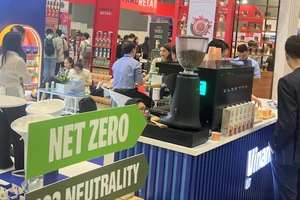 Đề xuất miễn thuế thu nhập cá nhân với chuyển nhượng tín chỉ carbon