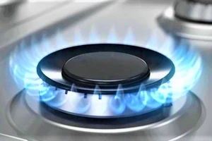 Quản lý thị trường phạt 1 công ty kinh doanh khí hơn 5,2 tỉ đồng