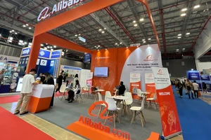 Miễn thuế nhập khẩu hàng hóa từ 2 triệu đồng trở xuống?