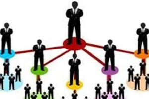 1 công ty bán hàng đa cấp tại TP.HCM bị phạt 185 triệu đồng 