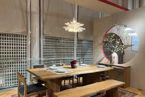 Hàng Việt xuất khẩu sang Argentina bất ngờ tăng 5 lần