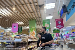 Không phải 'quay về' thị trường nội địa là bán hàng... tồn kho