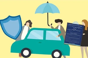 Người tiêu dùng cẩn trọng với phí không chính thức khi mua xe ô tô