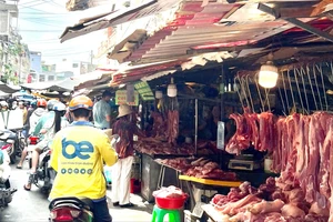 Năm 2024 thu nhập bình quân của người Việt tăng mạnh, đạt 5,4 triệu đồng