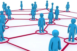 Đề xuất sửa đổi, bổ sung khái niệm 'kinh doanh đa cấp'