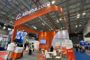 Dự thảo Luật Thương mại điện tử có nhiều điểm mới, làm rõ khái niệm 'livestream bán hàng'