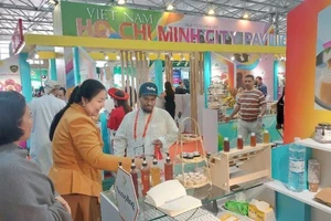 Thúc đẩy xúc tiến thương mại - xuất khẩu, doanh nghiệp chờ tác động từ Chỉ thị 18 