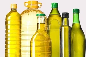 Siết chặt quản lý, chặn đứng thực phẩm bẩn và kém chất lượng 