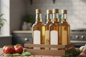 Lạ lùng mặt hàng đóng góp 200 triệu USD nhưng không có quy chuẩn riêng