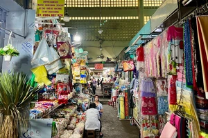 VCCI đề xuất doanh thu trên 3 tỉ đồng mới bắt buộc dùng hóa đơn điện tử