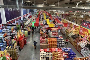 Bộ Công Thương: Siết chặt kinh doanh trên chợ mạng, đảm bảo nguồn hàng Tết