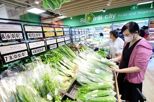 80% Gen Z muốn tham gia các hoạt động chữa lành