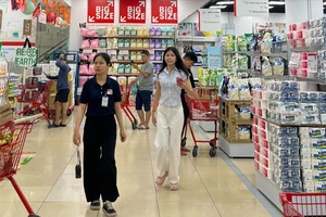 Doanh nghiệp cần hỗ trợ gì để vượt khó và đạt tăng trưởng hai con số?