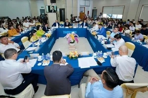 Cần tháo gỡ cho hộ kinh doanh để kích cầu tiêu dùng hiệu quả