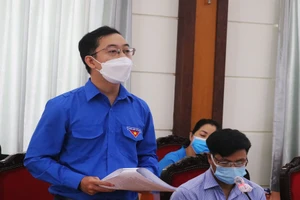 Chồng ép vợ quan hệ tình dục có phải là bạo hành?