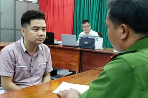 Con nợ bị bắt, chủ nợ làm sao đòi tiền?