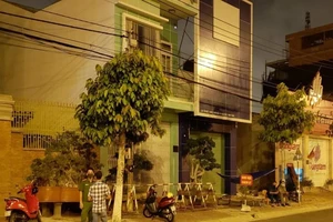 Bình Thuận: Cách ly thêm ba nhà liên quan ca nhiễm COVID-19