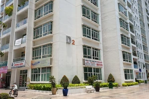 Vợ ông Bùi Quang Tín nghi ngờ cái chết của chồng có uẩn khúc