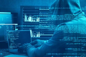 Cảnh giác với các hoạt động tấn công mạng