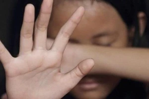 Công an điều tra thanh niên dâm ô bé gái 12 tuổi