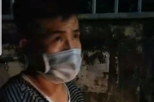 Bắt thanh niên đột nhập nhiều nhà dân Thủ Đức trộm cắp