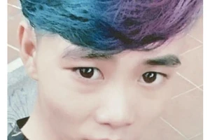 Lời khai của kẻ dùng hình ảnh nhạy cảm tống tiền nữ youtuber