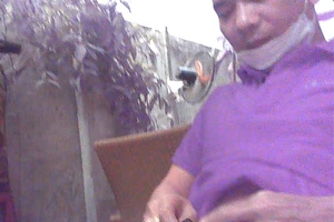 Vụ chiêu trò gian lận thi lý thuyết ô tô: Sở GTVT Đồng Nai chỉ đạo rà soát, chấn chỉnh