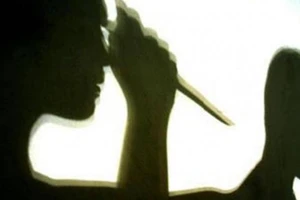 Vợ trẻ tử vong nghi bị chồng sát hại ở TP Thủ Đức