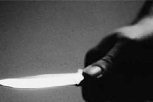 Công an đã xác định được nghi can chém luật sư nguy kịch