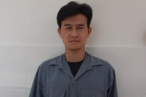 Cục Đăng kiểm đình chỉ hoạt động Trung tâm 66-02D do giám đốc và nhân viên nhận hối lộ