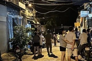 Vụ con bắn cha ở TP Thủ Đức: Dự mưu của nghi can kinh hoàng hơn điều đã xảy ra