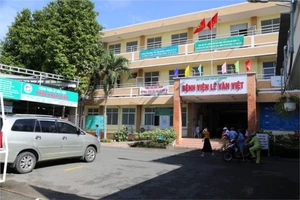 Nguyên nhân 1 người bị chém vào vùng cổ tử vong tại Thủ Đức