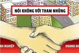 TP.HCM tập trung thanh tra quy hoạch, sử dụng đất, dự án trọng điểm