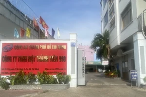 TP.HCM: Công tác phòng, chống tham nhũng đạt nhiều kết quả quan trọng