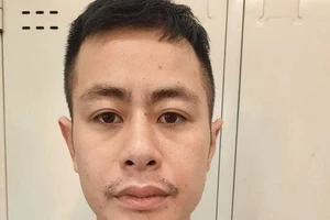 Công an Thủ Đức bắt thanh niên cho vay lãi suất đến 1825%/năm