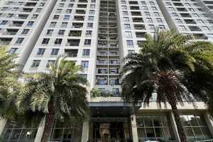 Cô gái bị bạn trai trộm tài sản hơn 2 tỉ đồng