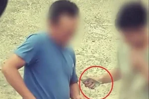 Tòa trả hồ sơ vụ bảo kê xe quá tải qua trạm CSGT Suối Tre để làm rõ 6 vấn đề quan trọng