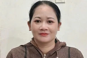 3 phụ nữ giúp việc bị lừa bằng chiêu đi xuất khẩu lao động 