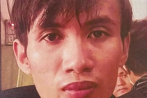 Đội trưởng bảo vệ chung cư ở TP.HCM nghi trộm xe máy cư dân