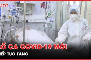 Nóng hôm nay: Hàng trăm cây xăng ở Bình Dương đóng cửa