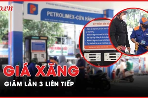 Nóng hôm nay: Mâu thuẫn khi nhậu, 1 người bị tấn công bằng gạch vào đầu tử vong