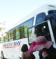 Thu hồi giấy phép của công ty gia đình nguyên giám đốc sở