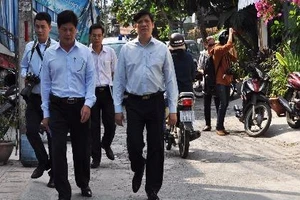 Phát hiện ca nhiễm virus Zika thứ 3 ở Việt Nam