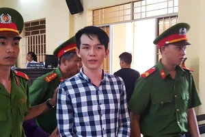 Cựu công an đánh chết học sinh được giảm án