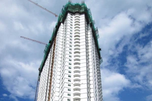 Kiểm điểm cán bộ chậm xử lý sai phạm của Mường Thanh 