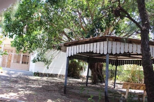 Thu hồi dự án Mường Thanh Phú Yên