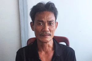 Đâm chết nhân tình của vợ ngay trên giường