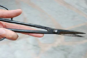 1 chủ nhà nghỉ chết khi làm việc với công an