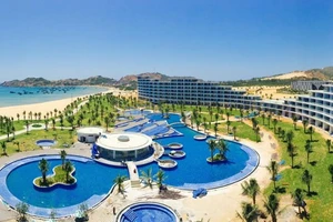 Công bố danh sách gần 210 công ty nợ thuế tại Bình Định