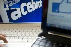 Xử lý 2 người lên Facebook tung tin giả “bắt cóc trẻ em”